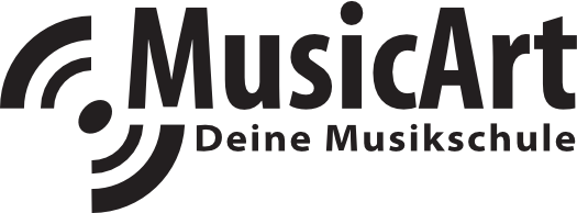 MusicArt