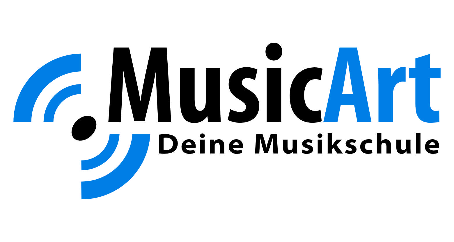 MusicArt Musikschule Meerbusch